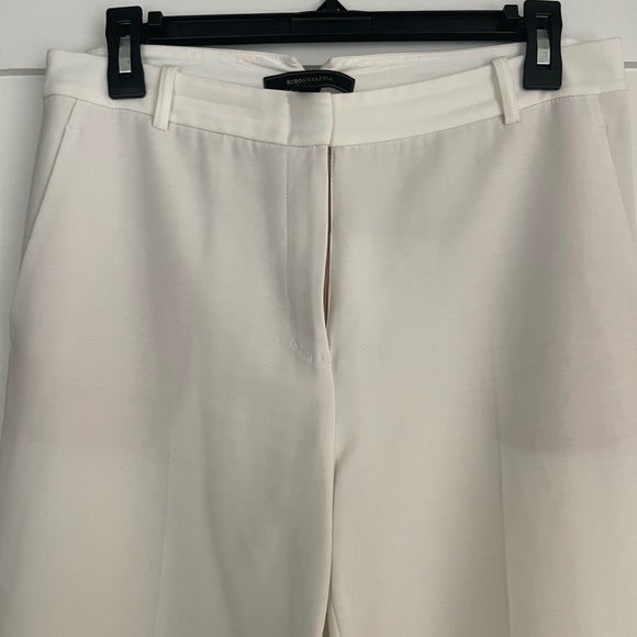 BCBG Maxazria Trouser - Picture 3 of 7